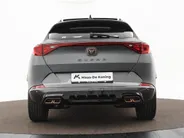 CUPRA Formentor 1.4 245pk DSG e-Hybrid VZ Performance · Panoramadak · Beats Audio · 360 Camera · Elek. Bestuurdersstoel · Stoel-& Stuurverwarming · 19'' Inch ·