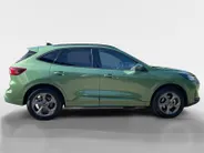 Ford Kuga 2.5 PHEV ST-Line | draadloos Apple CarPlay en Android Auto | Dual Zone Automatische Airconditioning |Adaptive Cruise Control |