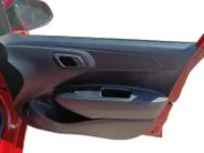 Hyundai i10 1.0 Comfort Smart |