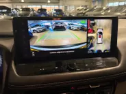 Nissan X-Trail 1.5 e-4orce N-Connecta 4WD 7p. 214PK AUTOMAAT | 7-zits | Navigatie | Adaptive Cruise Control | Climate Control | Apple Carplay & Android Auto | Stuurverwarming | Stoelverwarming (voor+achter) | Elektrische achterklep |  Zeeuw & Zeeuw DEAL!