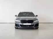 BMW 5 Serie Touring 530e xDrive Innovation Pack M Sportpakket