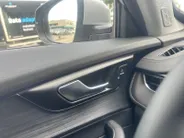 Chery TIGGO 4 1.5L HEV Unique | Nieuw | 7 Jaar Garantie |