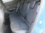 Opel Mokka 1.2 Turbo Ultimate | Automaat | Camera | Massagestoel | Clima | Cruise adapt. | 18' LM | Dodehoek detectie | LED | Navi |