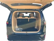 Voyah Dream Flagship Edition 109 kWh | 10.000 Euro Voorraad Voordeel| Full options | 7 Persoons | 480 km Range | 100% Electric |