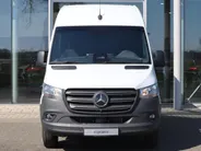 Mercedes-Benz eSprinter 420 L2 Pro 81kWh TREKHAAK BEGRENZER 120KM/H