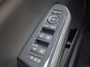 Kia EV5 81,4 kWh 217pk 2WD GT-Line Business Edition