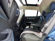 Lynk & Co 01 1.5 | Plug-in hybrid | 1800kg Trekgewicht | 69km Elek. Actieradius | Apple Carplay/Android Auto | BLISS | Panoramadak | 360° Camera | 12 Maanden BOVAG Garantie |