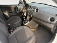 Hyundai i10 1.0i Comfort | Airco | Radio