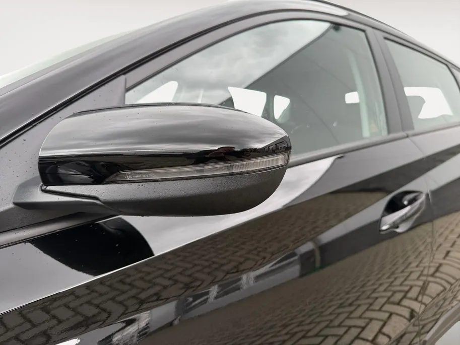 Hyundai Bayon 1.0 T-GDI E-Motion | SUPER GAVE ACTIE, NU TOT €2.000,- KORTING | PROFITEER NU | OP=OP |