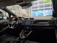 Nissan Leaf Acenta 40 kWh | Dealeronderhouden | 1 Eigenaar | NL Auto | Garantie t/m 2030!
