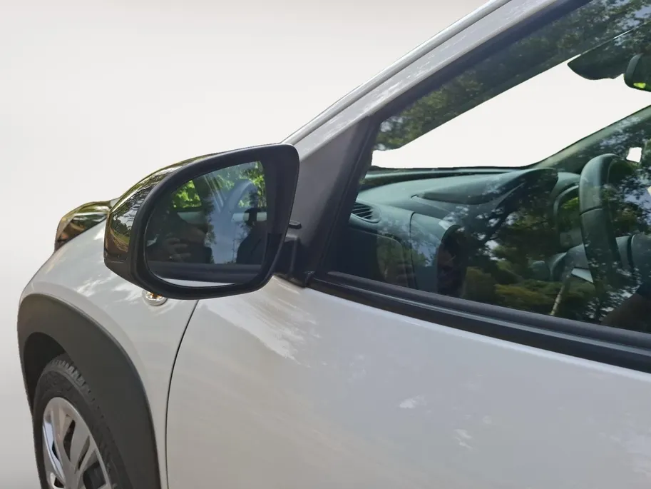 Toyota Aygo X 1.0 VVT-i MT Play | AIRCO | CAMERA | APPLE/ADROID AUTO |