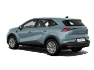 Renault Symbioz 1.8 E-Tech full hybrid 160 evolution | Nieuw te bestellen | €1.000,- Korting | Gratis 5 jaar garantie tot 100.000km | Elektronisch geregelde airconditioning |﻿ Renault card met handsfreefunctie﻿ | achteruitrijcamera﻿ | Elektrisch inklapbare buitenspiegels