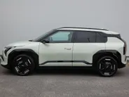 Kia EV3 81,4 kWh 204pk GT-Line (in bestelling)