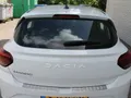 Dacia Sandero 1.0 TCe 100 PK ECO-G Expression | Trekhaak | Parkeersensoren achter | Apple car Play | Lage km stand |