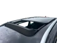 Škoda Karoq 1.5 TSI ACT Ambition Business |Cruise control adaptief| Elektrisch glazen panorama-dak| lichtmetalen velgen 18| Extra getint glas| 12 Maanden Bovag Garantie|