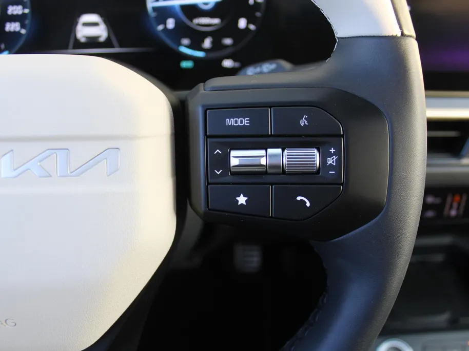 Kia Stonic 1.0 T-GDi MHEV GT-Line | Direct leverbaar | Tot € 1.000 inruilvoordeel bij aanschaf |