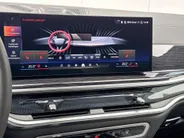 BMW X5 xDrive50e