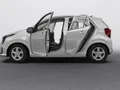 Kia Picanto 1.0 GDi DynamicLine