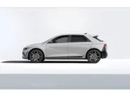 Hyundai IONIQ 5 N Line Business 84 kWh | VERSCHILLENDE KLEUREN! | € 3.000,- korting! | OP=OP | ACTIE