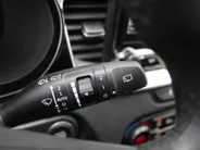 Kia Ceed Sportswagon 1.0 T-GDi DynamicPlusLine | Airco | Cruise | Camera | Navi | 16' LM |