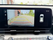 Hyundai Kona Electric Standard Range Pure Edition 48.6 kWh | Z&Z Topdeal! | Van €33.790,- , nu voor €32.290,-  |