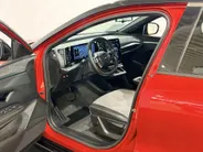 Renault Megane E-Tech 220PK EV60 Optimum Charge Techno Automaat | Pack Winter | Adaptive Cruise Control | 360 Camera | Apple CarPlay/Android Auto | Parkeersensoren | Full LED | Digital Cockpit | Lichtmetalen Velgen |