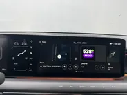 Kia EV9 99,8kWh 204pk RWD Air I Nieuw te bestellen I