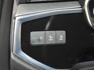 Audi Q3 35 TFSI S Edition S-Line |Virtual Cockpit |Trekhaak |50dkm