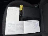 Kia Picanto 1.0 DPi DynamicPlusLine 1e Eigenaar | Navi | Bluetooth | Camera | Apple CarPlay & Android Auto | Keyless Entry | Metallic lak | Fabrieksgarantie | NAP