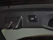 Kia Sportage 1.6 T-GDi 239pk Hybrid AT6 GT-PlusLine NIEUW