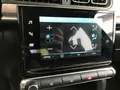 Citroën C3 1.2 Max 110pk EAT6 Automaat
