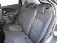 Kia Rio 1.2 CVVT ComfortLine 15' LM | Airco | Dealeronderhouden | Trekhaak afneembaar | Bluetooth |