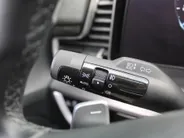 Kia Sportage 1.6 T-GDi Hybrid DynamicLine | Camera | Cruise adapt. | Navi | 17' LM | Clima v+a | LED | Apple Carplay/Android Auto |