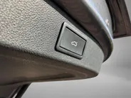 Škoda Kodiaq 1.5TSI/150PK Sportline Business 7p. DSG · Panoramadak · Apple/Android Car Play · Camera + Parkeersensoren