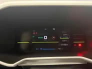 Dacia Spring Extreme 65 26.8 kWh AIRCO NAVIGATIE APPLE CARPLAY/ANDROID AUTO CRUISE CONTROL ACHTERRUIT RIJ CAMERA PARKEERSENSOREN VOOR/ACHTER DEALER ONDERHOUDEN