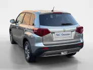 Suzuki Vitara 1.4 Boosterjet Comfort Smart Hybrid | Garantie t/m 2033 ! | Dodehoek detectie | Achteruitrijcamera | Stoelverwarming |