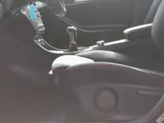 Mercedes-Benz A-Klasse A 170