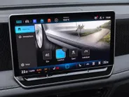 Volkswagen Tiguan 1.5 eTSI 130pk DSG Life Edition · 360 Camera · Wegklapbare Trekhaak · Apple/Andorid Car Play · Stoel-& Stuurverwarming · 18'' Inch ·