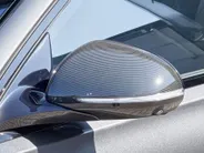 Mercedes-Benz S-klasse AMG 63 S E Performance