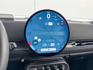 MINI Aceman SE Favoured XL 54.2 kWh