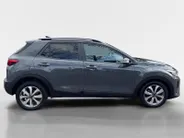 Kia Stonic 1.0 T-GDi MHEV DynamicPlusLine | Navi | Clima | Camera | Cruise Control | LM Velgen | Apple Carplay & Android Auto