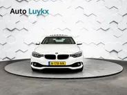 BMW 4 Serie Coupé 430i Executive Automaat | 252 PK | Open Dak | Lederen Bekleding
