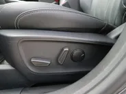 Ford Kuga 2.5 PHEV Vignale | ADAPT CRUISE | HUD | WINTERPACK |