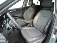 Kia Niro 1.6 GDi Hybrid 141pk DCT6 ExecutiveLine I Per direct levebaar I
