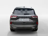 Ford Kuga 2.5 PHEV ST-Line | Winter Pack | Elektr. Achterklep | Achteruitrijcamera | Dodehoek detectie | Adapt. Cruise Control | 12 maanden garantie! |