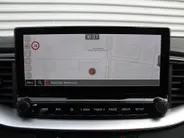 Kia Ceed Sportswagon 1.5 T-GDi DCT7 DynamicPlusLine | BTW Auto | Automaat | Navi | Keyless Entry | Clima | Camera |