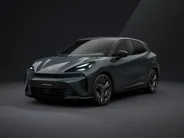 CUPRA Raval Essential 39 kWh 115 PK l Parkeersensoren l 18' Defier l Carplay & Android auto
