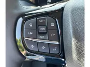 Ford E-Transit Custom 320 L2H1 Limited 71 kWh 218 pk | 0,99% rente op financial lease | Navigatie | 2-zits uitvoering | Inklapbare trekhaak | LM velgen 17' | TE BESTELLEN VOERTUIG