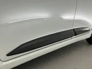 Suzuki Swift 1.2 Style Smart Hybrid | Black & White edition