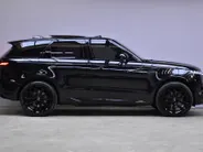 Land Rover Range Rover Sport P510e Autobiography |BTW |Massage |Schuifdak |Softclose |Fabr.Garantie 10-2028